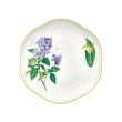 Serwis obiadowy porcelanowy na 6 osób VIOLETTA 2