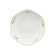 Serwis obiadowy porcelanowy na 6 osób VIOLETTA 4
