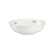 Serwis obiadowy porcelanowy na 6 osób VIOLETTA 3