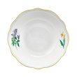 Serwis obiadowy porcelanowy na 6 osób VIOLETTA 6