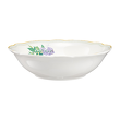 Serwis obiadowy porcelanowy na 6 osób VIOLETTA 5