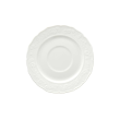 Filiżanka porcelanowa 250 ml OLIMPIA 1