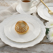 Filiżanka porcelanowa 250 ml OLIMPIA 9