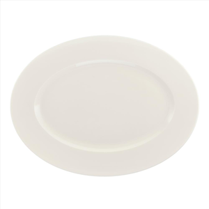 Półmisek owalny 30 cm SIMPLY FINE