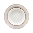 Talerz głęboki porcelanowy 22 cm GLAMOUR 6