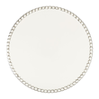 Patera na tort ceramiczna 31 cm CHANTAL 1