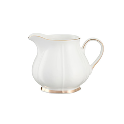 Mlecznik porcelanowy SANDRINE