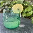 Szklanka 350 ml ELITE Emerald 5