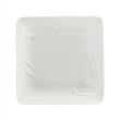 Serwis kawowy porcelanowy dla 6 osób MARIETTA 7