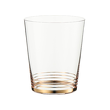 szklaneczka do drinków
