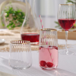 Szklanka do drinków 510 ml ATLANTIS 3