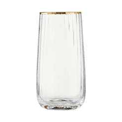 Szklanka do drinków 510 ml ATLANTIS