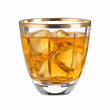 szklaneczka do drinków