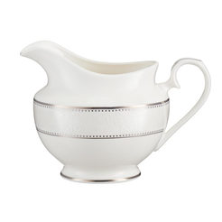 Mlecznik porcelanowy BLANCHE