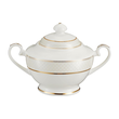 Serwis kawowy na 12 osób porcelanowy CELINE 11