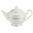 Serwis kawowy na 12 osób porcelanowy CELINE 8