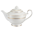 Serwis kawowy na 12 osób porcelanowy CELINE 8