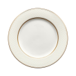 Serwis kawowy na 12 osób porcelanowy CELINE 10