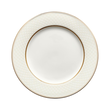 Serwis kawowy na 12 osób porcelanowy CELINE 10