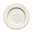 Serwis kawowy na 12 osób porcelanowy CELINE 10
