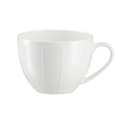 Filiżanka do kawy herbaty porcelanowa 260 ml MATTINA 1
