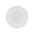 Komplet filiżanek porcelanowych 200 ml 6 sztuk SANDRINE 16