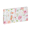 Półmisek owalny porcelanowy 30 cm GARDENO 1