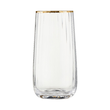 Zestaw szklanek do drinków 510 ml 6 sztuk ATLANTIS 1