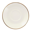 Filiżanka porcelanowa CHOCO w pudełku prezentowym 2