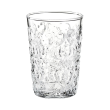 Szklanka 250 ml VERITA 1