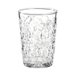 Szklanka 250 ml VERITA 1