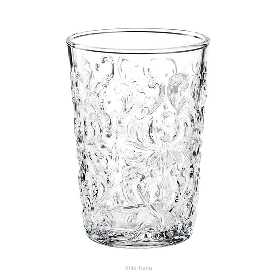 Szklanka 250 ml VERITA