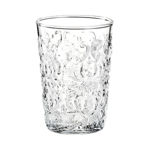 Szklanka 250 ml VERITA