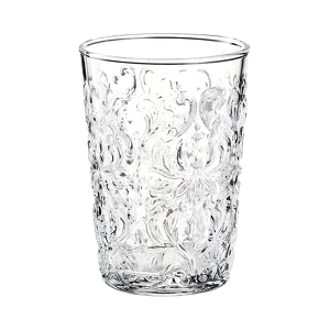 Szklanka 250 ml VERITA