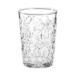 Szklanka 250 ml VERITA