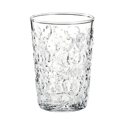 Szklanka 250 ml VERITA