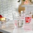 Szklanka 250 ml GIOCCO VERSO 3