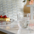 Szklanka 250 ml GIOCCO VERSO 4