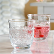 Szklanka 250 ml GIOCCO VERSO 1