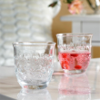 Szklanka 250 ml GIOCCO VERSO 2