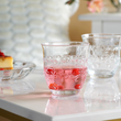 Szklanka 250 ml GIOCCO VERSO 5