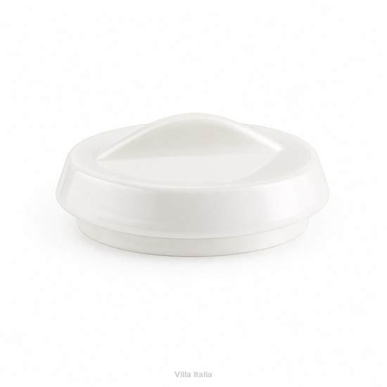 Przykrywka do dzbanka NEW YORK