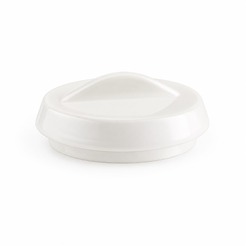 Przykrywka do dzbanka NEW YORK