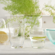 Szklanka wysoka 330 ml PERLATO 1