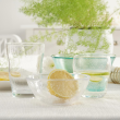 Szklanka wysoka 330 ml PERLATO 2