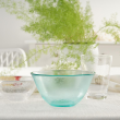 Szklanka wysoka 330 ml PERLATO 5