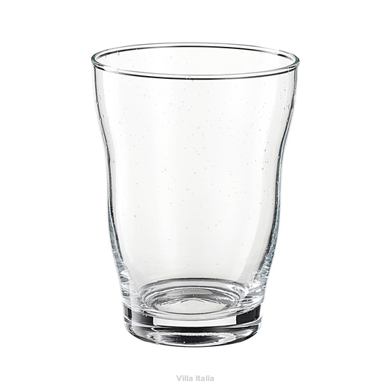 Szklanka wysoka 330 ml PERLATO