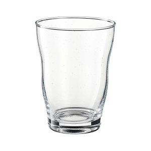 Szklanka wysoka 330 ml PERLATO