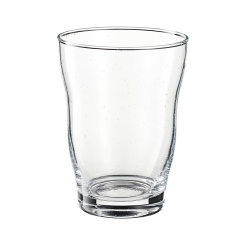 Szklanka wysoka 330 ml PERLATO