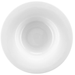 Serwis obiadowy porcelanowy Komplet talerzy na 12 osób PLUS WHITE 11